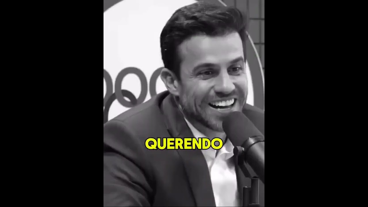 O bonzinho não prospera!  #pablomarçal #mentalidade #proposito