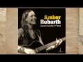 Amber Rubarth - Full Moon In Paris(Official Audio)