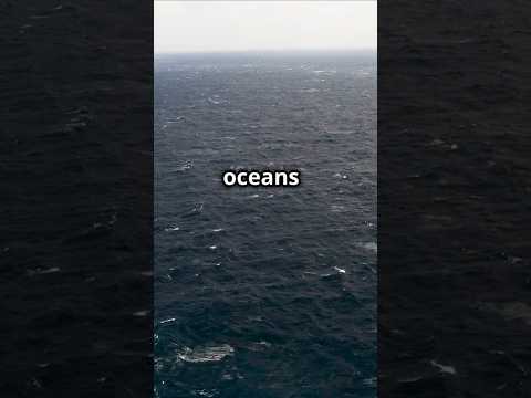 Would you be brave enough to explore the ocean? #ocean #sea #explore #interesting #mystery #share