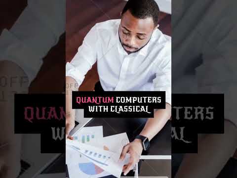 Cracking the Quantum Black Box A New Benchmarking Tool From Mathematical Physics