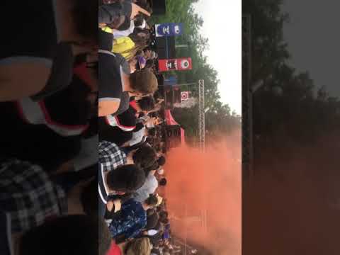 Don’t Stop The Beat Vol.5 2K18 p.4