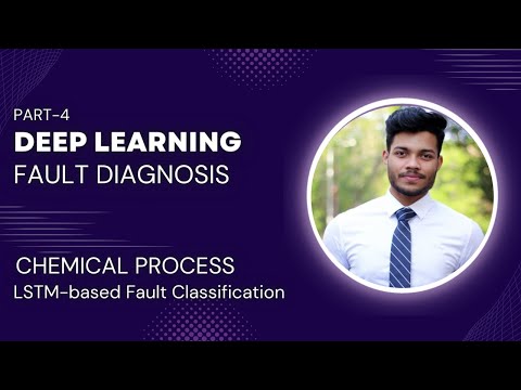 Predictive Maintenance Using Deep Learning Lstm Based Fault Diagnosis