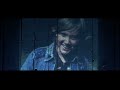 Previews From The Dark 2006 DVD