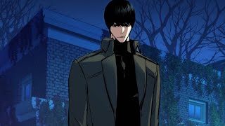 You Lost Her| Teenage Mercenary Chp 156 Live Reaction #teenagemercenary #webtoonambassador
