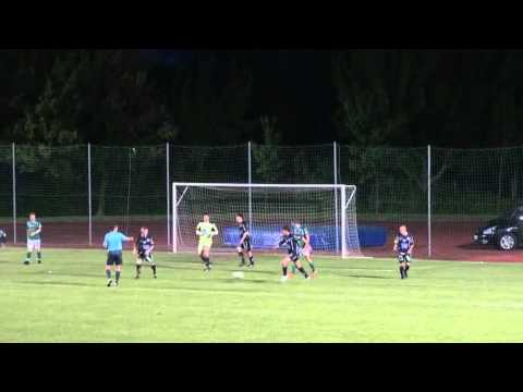 GOAL Mistelbach-Retz.w4sport.at