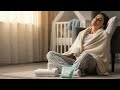ABDL Hypnosis Deep Diaper Training For Permanent Mindset Incontinence Acceptance