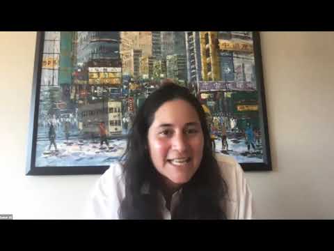 Art, Democracy, and Justice | EADJ