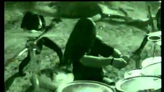 Mortification - Scrolls Of The Megilloth