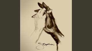 Crossfire, Part II (feat. Talib Kweli & KillaGraham)