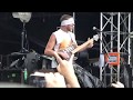Killswitch Engage - The New Awakening River City Rockfest LIVE [HD] 5/25/14