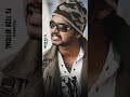 Alagiya Tamil Magan Mass Dialogue WhatsApp Status PsTech Vijay
