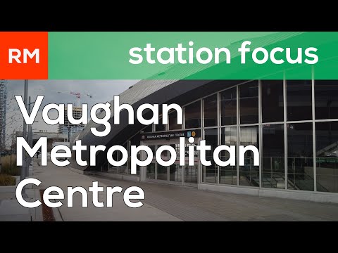 download lagu mp3 mp4 Viva Vaughan, download mp3 Viva Vaughan free download mp3, download mp3 Viva Vaughan