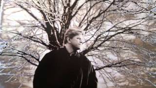 7 Peter Cetera   It&#39;s Only Love