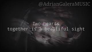 Eyes That See In The Dark 1983 - Kenny Rogers with Lyrics (CjpAg05)