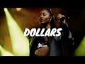 FREE Afrobeat Instrumental 2023 Oxlade X Tems X Omah Lay Type Beat DOLLARS Afrobeat Type Beat