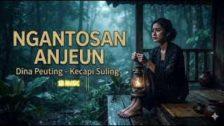 Download lagu Ngantosan Anjeun Dina Peuting | Lagu Sunda Kecapi Suling. Lalewang mp3 Download lagu Ngantosan Anjeun Dina Peuting | Lagu Sunda Kecapi Suling. Lalewang mp3