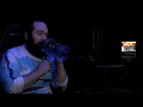 Rushdown 11 - TLOC | Awestin (Ness) vs FC | ThisGuy (Fox) Winners - SSBU