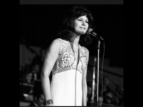 Dana Lerska - Jak to dziewczyna  (1963)