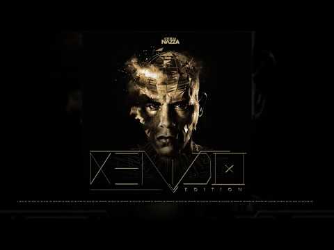 Pa Alla y Pa Aca FT Farruko - Kendo Kaponi - Kendo Edition