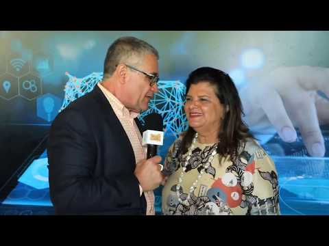 Simpósio Asbram discutiu o futuro da pecuária sustentável e lucrativa - EP 167