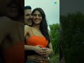 Romantic Jodi ️ Sakhiyan2 Lovesong Akshaykumar Vaanikapoor Ytshorts Shorts Status