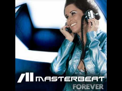Masterbeat - Forever (Sun Kidz Remix)