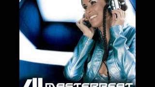 Masterbeat - Forever (Sun Kidz Remix)