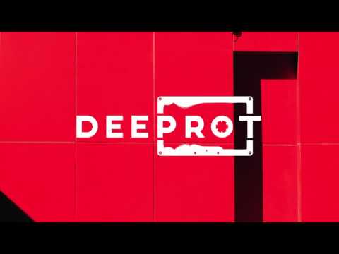 P Money - If Man Talkin (Vital Techniques Remix)