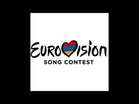 Marianna Hovhannisyan - I'll Prove I'm Stronger