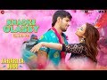The Making Of Khadke Glassy Jabariya Jodi Sidharth Malhotra Parineeti Chopra