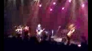 Less than Jake - Johnny Quest Think Were Sell Outs