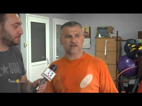 MOMENTI -  Zoran Spasov & Igor Petkov