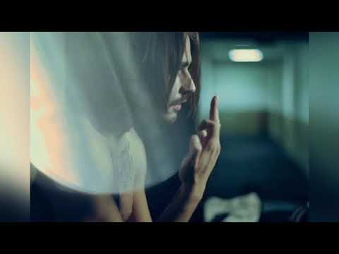 [FREE] Sch x Pnl Type Beat | Kyoto | [FREE] Rnb Instrumental