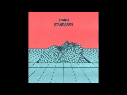 Itako - Flesh And No Redemption