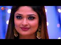 Suryavamsam - சூரியவம்சம் - EP 35 - Nikitha, Aashish, Rajesh - Tamil Family Show - Zee Tamil
