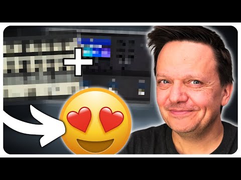 Dieses Duo schlägt fast jeden Amp in Sachen Sound und Preis!