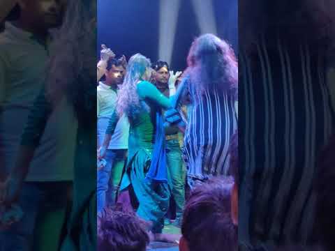 Dj Dance_A Duhla miya tumko ye shera Mubarak ho_dj song _dance video