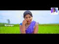 NEE PERU NAA PERU LETEST FOLK SONG 2021 FOLK SONG SINGAR LAXMI LETEST FOLK SONG FOLK SONGS