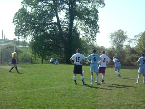 Karny z Oleśnikami Wawrzyńczyk