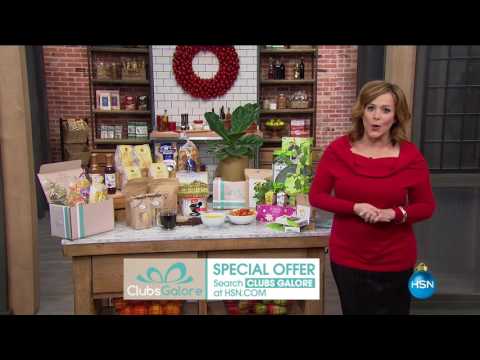 HSN | Last Minute Gifts 12.14.2016 - 09 AM