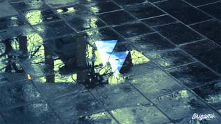 Ben L&#39;Oncle Soul - I D&#39;ont Wanna Waste