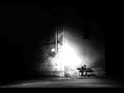Stumbleine - Try to Remember Me