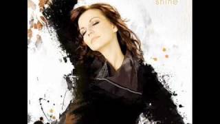 I&#39;m Tryin - Martina McBride *Lyrics in description*