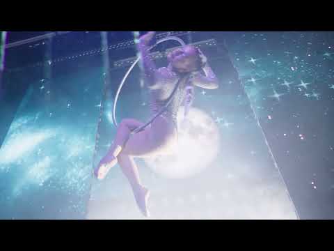 Elation Lighting - LDI 2025 Recap