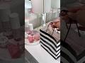Let S Unbox My Weekly Sephora Haul Sephora Sephorahaul Shorts Preppy Beautyproducts