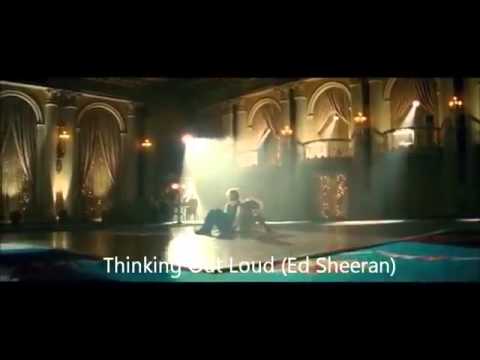 TRILHA SONORA INTERNACIONAL DE BABILONIA   ORIGINAL E COMPLETA 360p