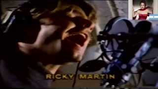 Voces Unidas - Puedes Llegar (Video Oficial)