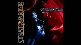 Stratovarius - Venus in the Morning (Filtered Instrumental)