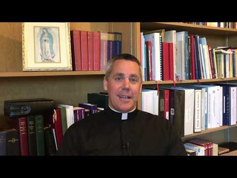 Weekly Pastor's Message - June 20, 2020