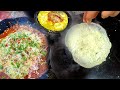 J P Egg S Special Item Surat Special Egg Dish Indian Street Food